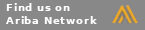 View Pragma Design, Inc. profile on Ariba Discovery